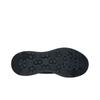 Skechers Street Comfortable Versatile Durable Lightweight Low-Top Casual Shoes Men sneakers Black 216375-BBK
