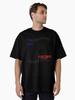 MXGP ken roczen Tchirt Oversized Unisex T-Shirt