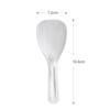 JingJingRS Non-Stick Rice Scoop