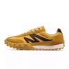Super Lightweight Single Shoes Retro Soft Sole Comfortable Spring and Summer New Casual Versatile Sports Shoes