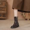 Boots – Boots