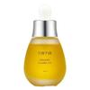 Korean Cosmetics, TirTir Jojoba Oil (30mlx1EA)