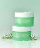 Green Wonder Keep Peace Cream V1 50g