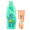 Rejoice Moisturizing Anti-Dandruff Shampoo & Conditioner Set