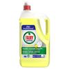 Fairy PGP HDW Lemon 5L