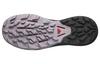 Women's Sneakers Salomon Wmns Outpulse GORE-TEX 'Tulipwood Black'