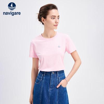Üst Kıyafetler – T-shirtler