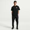 Nike Basketball Collection 'CHBL' T Shirt Men's