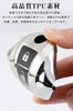 LETINGFAR Key Case for Suzuki, Smart Key Case, Key Cover, 3H, Specially Designed for