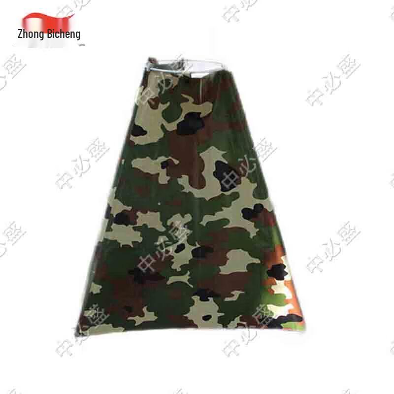 

Dog Training Triangle Shelter