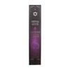 Amethyst Crystal Scents Smudge Incense – Lavender