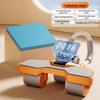 Longchen Automatic Rebound Abdominal Wheel