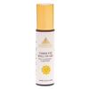 Anaghaya Under Eye Roll-on Gel With Alovera & Saffron
