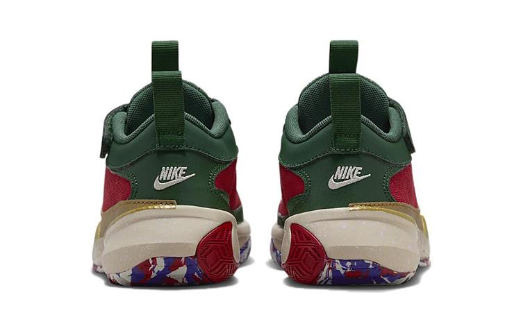 Nike Zoom Freak 5 NRG PS 'Keep It A Buck' DZ4485-600