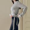 HuiT WinTer LapTop Long Sleeve T hTwTl2l11T
