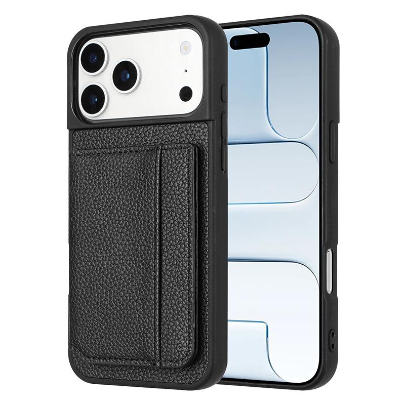 Mobile phone case Foreign trade explosion Applicable to Samsung A57A37A25A17 Mobile phone leather case Card protective case Samsung A57
