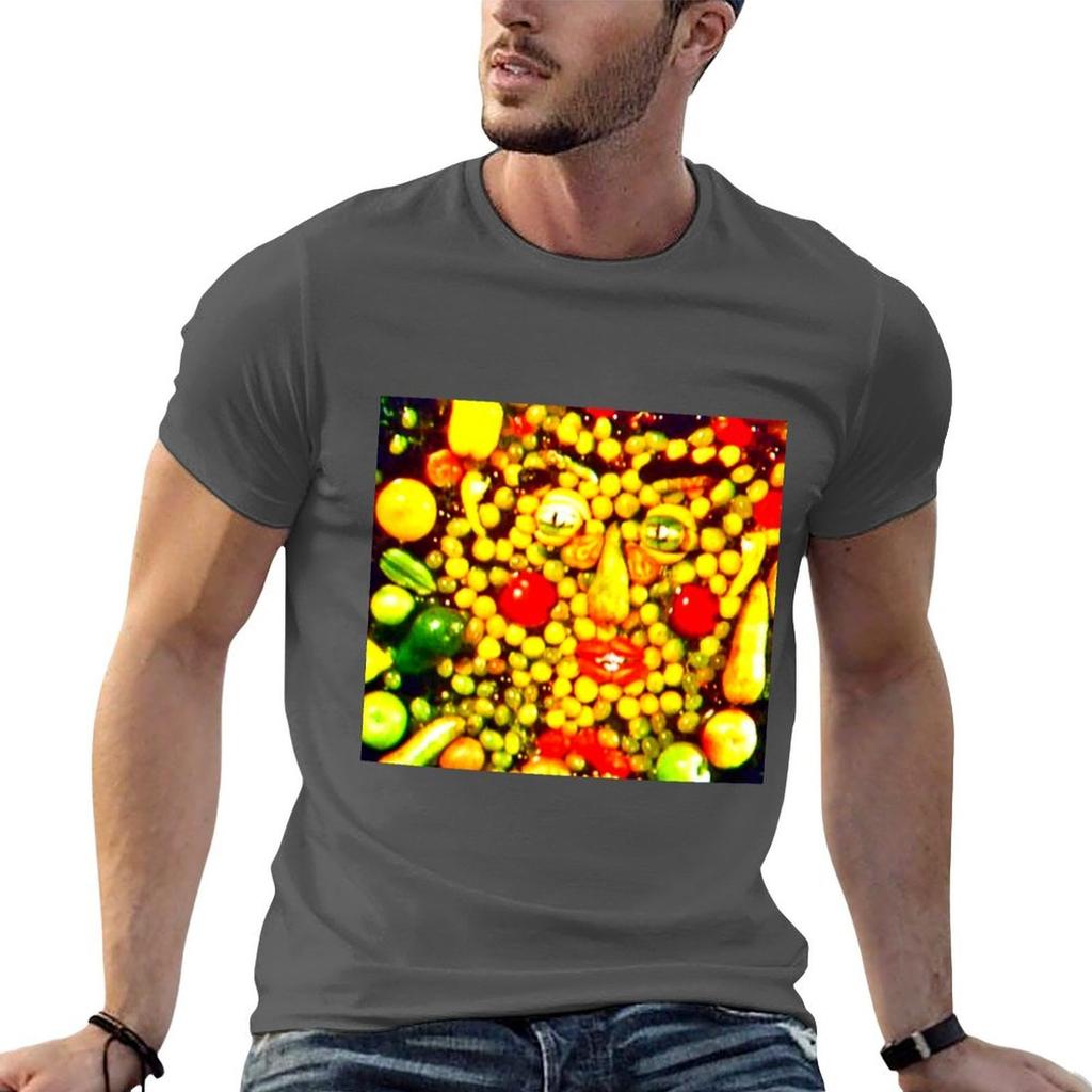 Quite The Sledgehammer From Gabriel TShirt t shirts with prints funny t shirts Unisex t shirts for Unisex cotton Tshirt