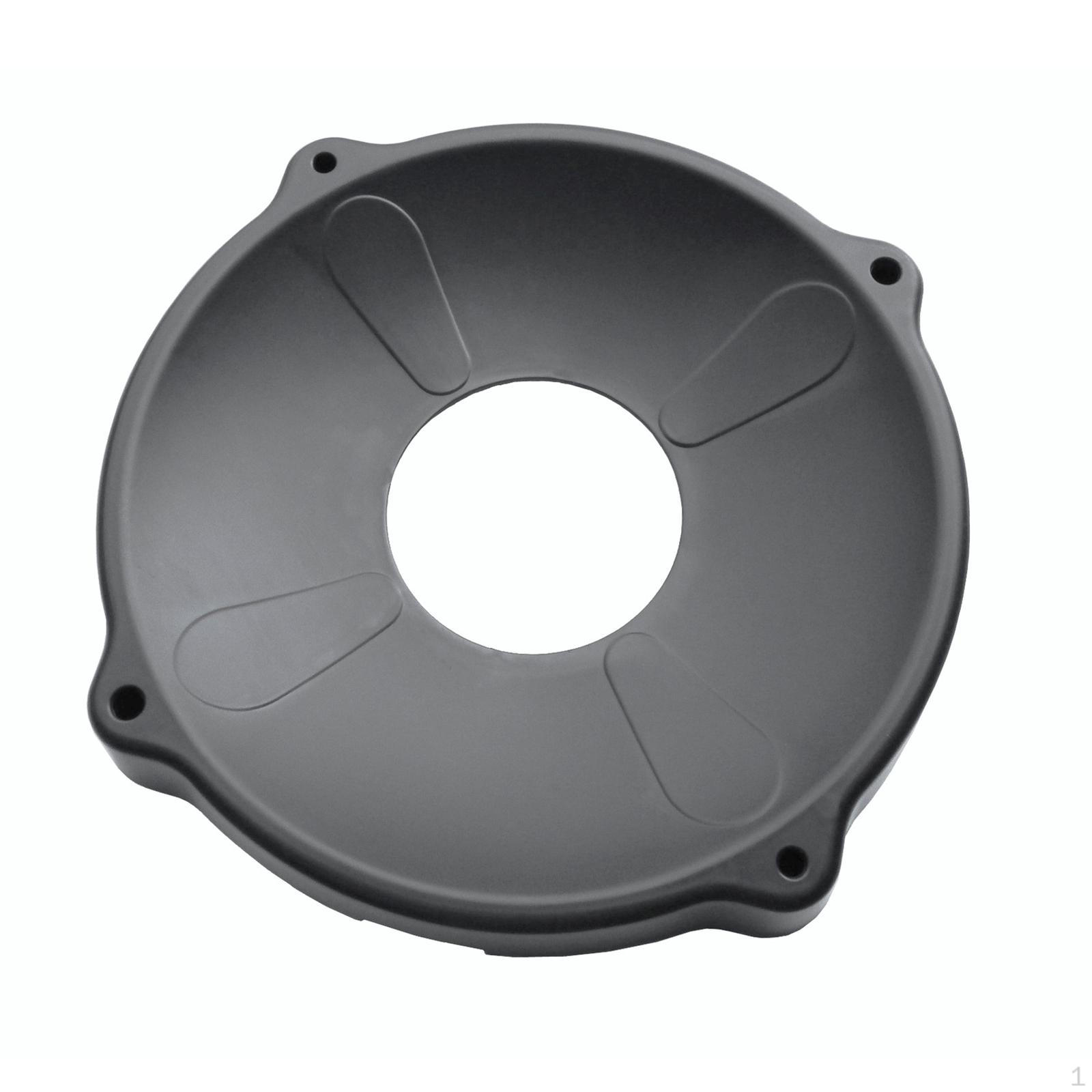 

Упражнение с шариковой опорой, подставка для стула, балансировочное оборудование для крытого тренажерного зала No Resistance Band