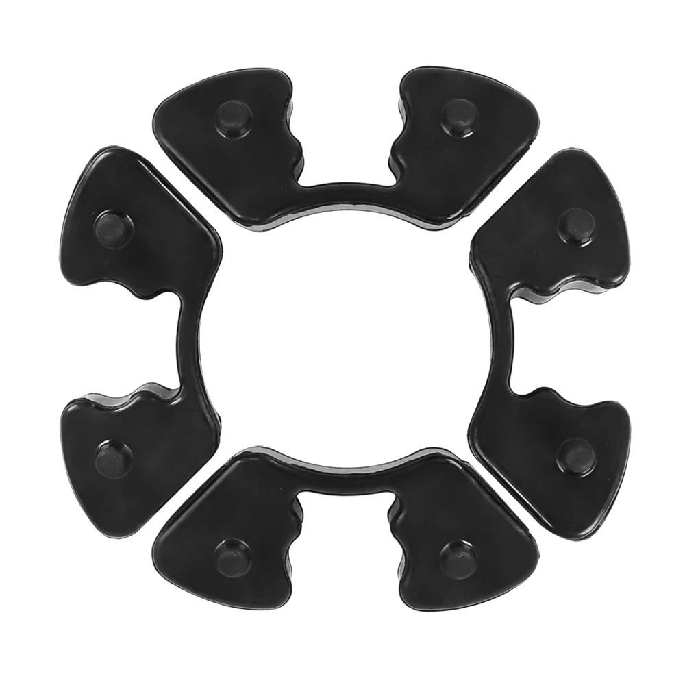 92160-1485 Rear Wheel Hub Damper Rubber Buffer For Kawasaki Ninja ZX6R ZX7R ZX9R