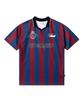 QT8 GARMENTS Bn 3R Soccer Jersey (Raphael)