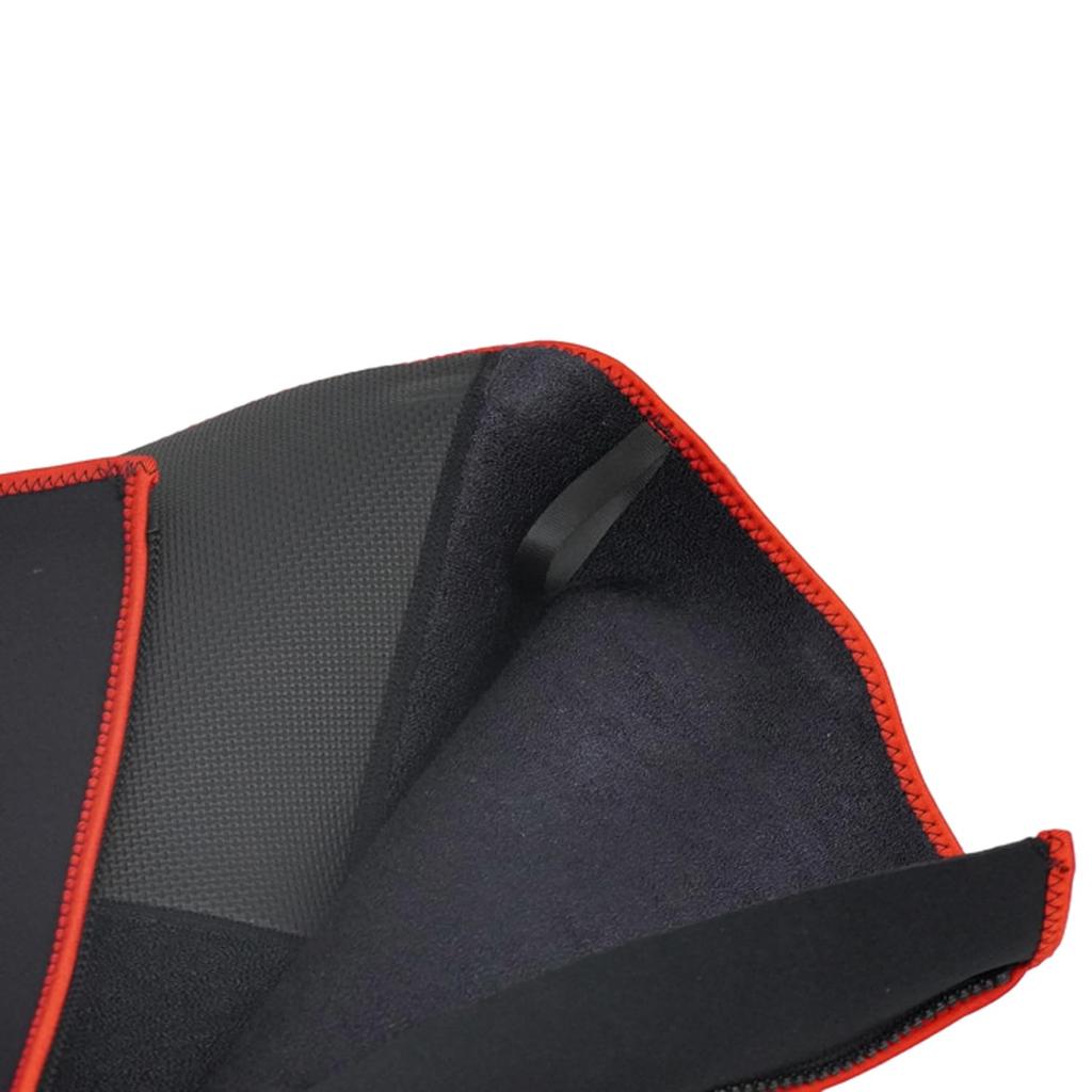 Rajstopy wędkarskie Excel Ayu (Grubość 3,0 mm) Chloroprenowe rajstopy wędkarskie na aktywności na świeżym powietrzu, wędkarstwo ayu i wędkarstwo strumieniowe, antypoślizgowe, FINAL PERFECTION