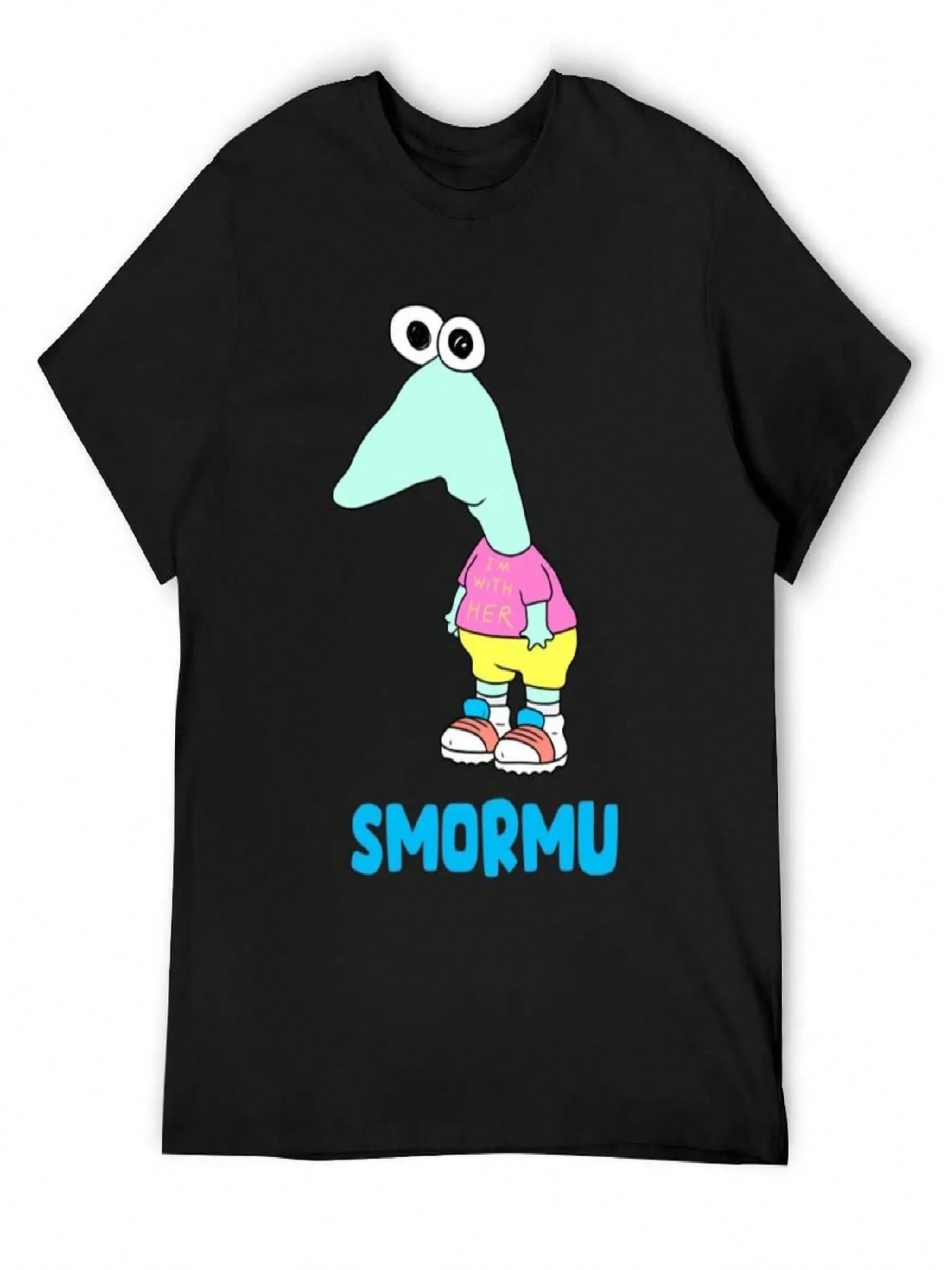 4 Ever Moody Birthday Outfit 4th B-Day Four Year Old Cow Boy T-Shirt S разноцветный