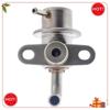 Durable-0K08A-13280A Fuel Pressure Regulator For Kia Sportage 2.0 1998-2002 PR413 0K08A13280A 0K08A-13-280A PR4081 PR4060
