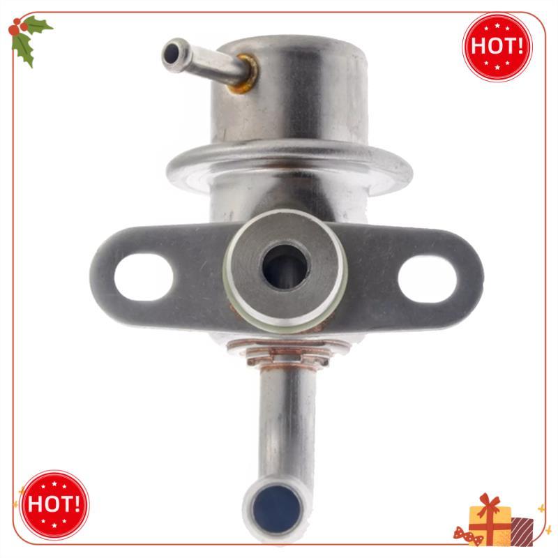Durable-0K08A-13280A Fuel Pressure Regulator For Kia Sportage 2.0 1998-2002 PR413 0K08A13280A 0K08A-13-280A PR4081 PR4060