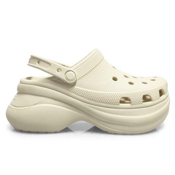 Galleria Women S claSSic Bay Clog 206302 2y2