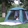 Camping și drumeții – Covorașe de voiaj