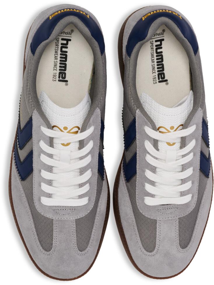 Кроссовки Hummel Vm78 Cph Rs Sportschuhe 227912-2515