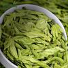 Chinese Dragon Well Green Chinese Tea Tea Loose Leaf Dragonwell 100g