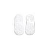 Nike REVOLUTION 4 Fabric Low top Running Shoes Black Blue White Infant And Toddler 943304-016