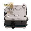 Fuel Pump Efficient Performance Accurate 14360A71 for 30 65 125 300HP Outboard 2 Stroke