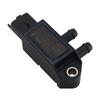 227707094R Pressure Sensor For Nissan Qashqai Grand Scénic Kangoo Koleos Megane