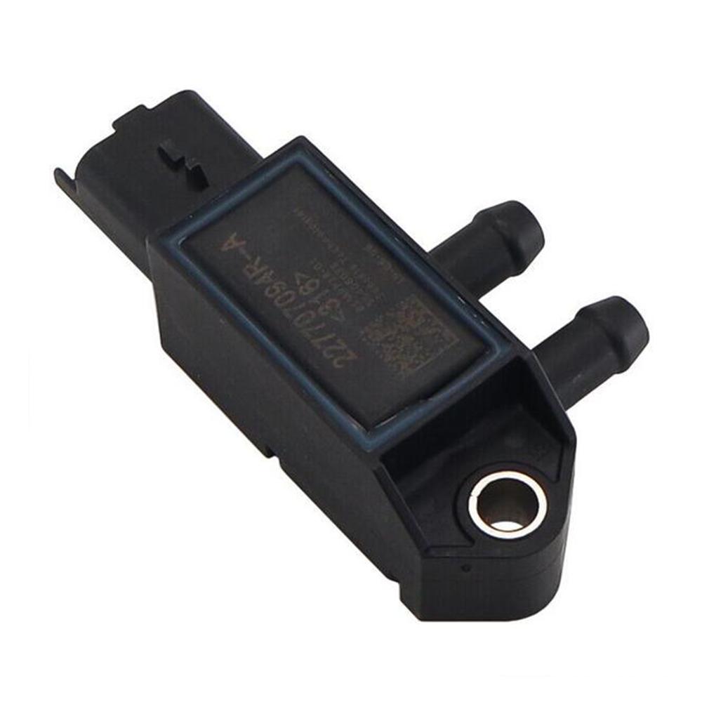 227707094R Pressure Sensor For Nissan Qashqai Grand Scénic Kangoo Koleos Megane