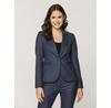Blazer Willsoor 67900