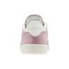 Club C Wmns Reebok 85 'Infused Lilac' Women's CN4049
