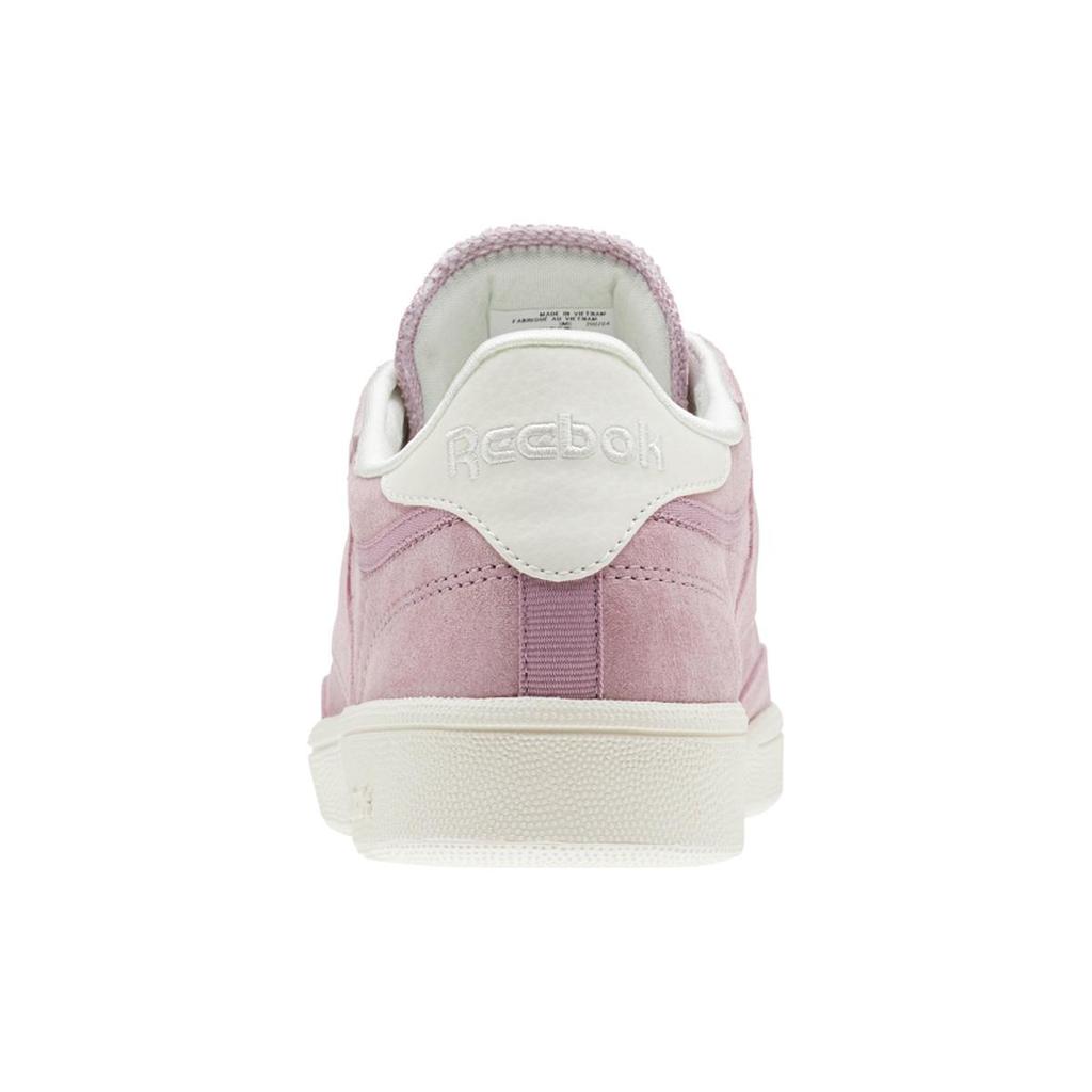 Club C Wmns Reebok 85 'Infused Lilac' Women's CN4049