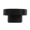 2pcs Fuel Tank Rubber Grommet 707800347 570273900 SM-07402 Fit for Ski Doo Formula Summit CanAm Outlander Renegade