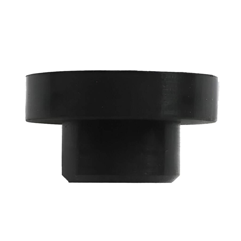 2pcs Fuel Tank Rubber Grommet 707800347 570273900 SM-07402 Fit for Ski Doo Formula Summit CanAm Outlander Renegade