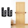 Accessori per porte – Serrature e ferramenta per porte