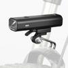 Bicycles Light Holder Road Bicycles Flashlights Clip Bike Light Torches Holder for Headlight and Camera Mounts
