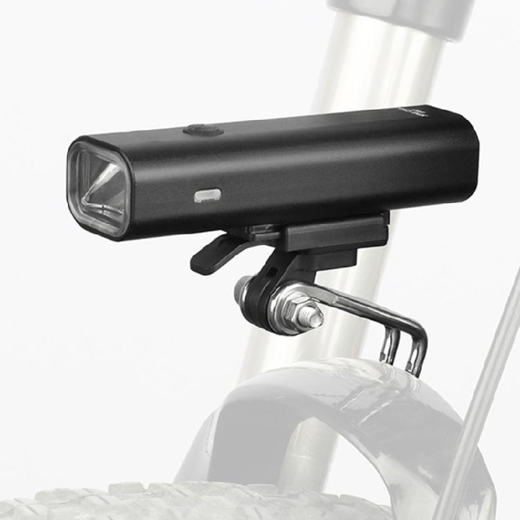 Bicycles Light Holder Road Bicycles Flashlights Clip Bike Light Torches Holder for Headlight and Camera Mounts