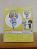 [USED] Nendoroid 799 Yuri Plisetsky Figure