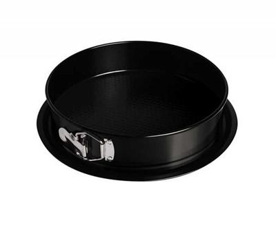Berlingerhaus Bh-6808 Baking Cake Pan