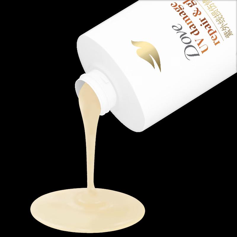 Dove Repair & Brightening Conditioner