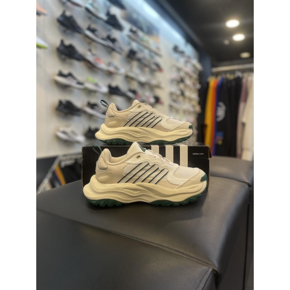 

Универсальные кроссовки adidas Maxwave IF8748