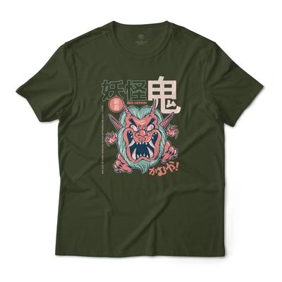 Top – T-shirts