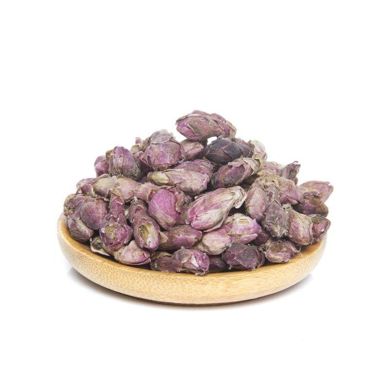 

100 г мать-и-мачехи, Туссилаго Фарфара, сушеные травы Куан Донг Хуа